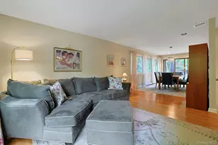 185 N Lincoln St, Pearl River, NY 10965 - Photo 21