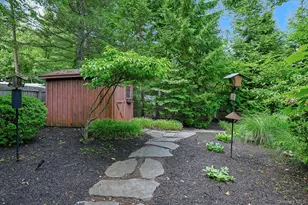 185 N Lincoln St, Pearl River, NY 10965 - Photo 7