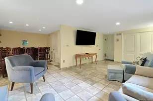 185 N Lincoln St, Pearl River, NY 10965 - Photo 43