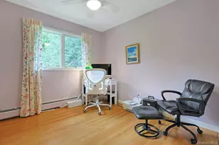 185 N Lincoln St, Pearl River, NY 10965 - Photo 35