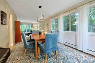 185 N Lincoln St, Pearl River, NY 10965 - Photo 29