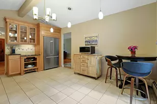 185 N Lincoln St, Pearl River, NY 10965 - Photo 25