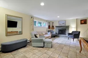 185 N Lincoln St, Pearl River, NY 10965 - Photo 41