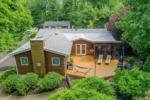 185 N Lincoln St, Pearl River, NY 10965 - Photo 9