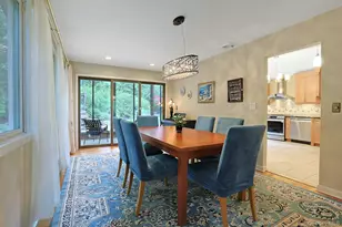 185 N Lincoln St, Pearl River, NY 10965 - Photo 27