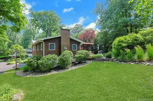 185 N Lincoln St, Pearl River, NY 10965 - Photo 17