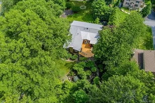185 N Lincoln St, Pearl River, NY 10965 - Photo 13