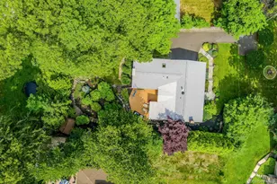 185 N Lincoln St, Pearl River, NY 10965 - Photo 45