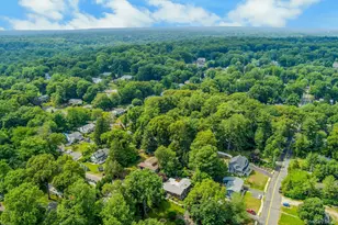 185 N Lincoln St, Pearl River, NY 10965 - Photo 47