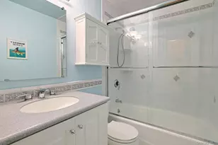185 N Lincoln St, Pearl River, NY 10965 - Photo 33