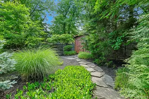 185 N Lincoln St, Pearl River, NY 10965 - Photo 5