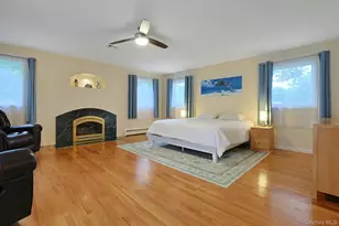 185 N Lincoln St, Pearl River, NY 10965 - Photo 37