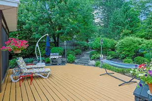 185 N Lincoln St, Pearl River, NY 10965 - Photo 11