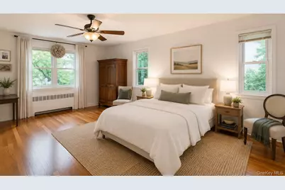20 Dorchester Drive, Scarsdale, NY 10583 - Photo 7