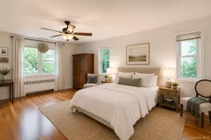 20 Dorchester Dr, Scarsdale, NY 10583 - Photo 7