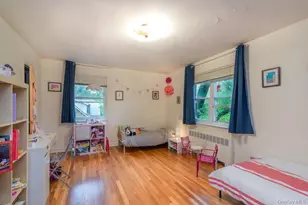 20 Dorchester Dr, Scarsdale, NY 10583 - Photo 9