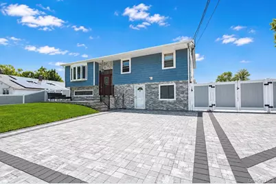34 Fairdale Drive, Brentwood, NY 11717 - Photo 3