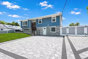 34 Fairdale Dr, Brentwood, NY 11717 - Photo 3