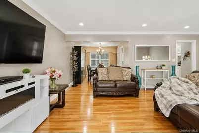 34 Fairdale Drive, Brentwood, NY 11717 - Photo 5