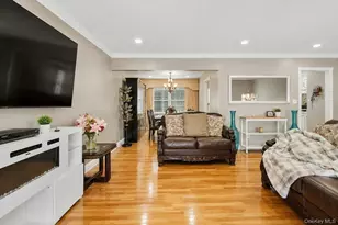 34 Fairdale Dr, Brentwood, NY 11717 - Photo 5