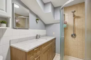 34 Fairdale Dr, Brentwood, NY 11717 - Photo 17