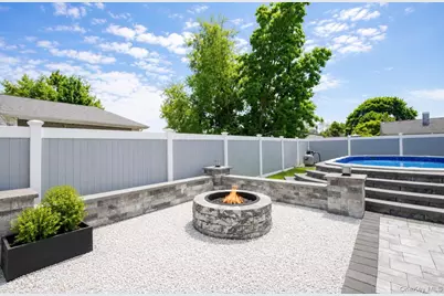 34 Fairdale Drive, Brentwood, NY 11717 - Photo 23