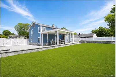 34 Fairdale Drive, Brentwood, NY 11717 - Photo 21