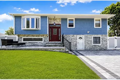 34 Fairdale Drive, Brentwood, NY 11717 - Photo 1