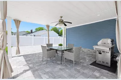 34 Fairdale Drive, Brentwood, NY 11717 - Photo 19