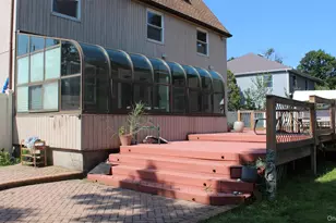 280 Park Ave W, Westbury, NY 11590 - Photo 13