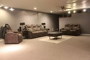 280 Park Ave W, Westbury, NY 11590 - Photo 17