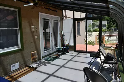 280 Park Avenue W, Westbury, NY 11590 - Photo 29