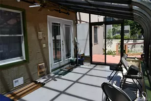 280 Park Ave W, Westbury, NY 11590 - Photo 29