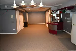 280 Park Ave W, Westbury, NY 11590 - Photo 27