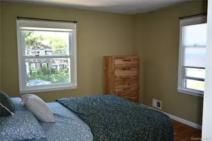 280 Park Ave W, Westbury, NY 11590 - Photo 17