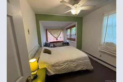 22 E 5th Street, Huntington Station, NY 11746 - Photo 11