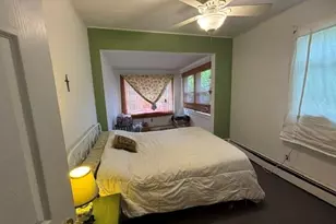 22 E 5th St, Huntington Station, NY 11746 - Photo 11