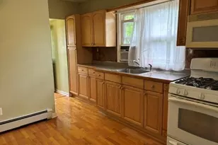 22 E 5th St, Huntington Station, NY 11746 - Photo 3