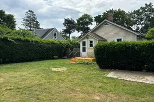 22 E 5th St, Huntington Station, NY 11746 - Photo 19