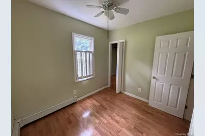 22 E 5th Street, Huntington Station, NY 11746 - Photo 13