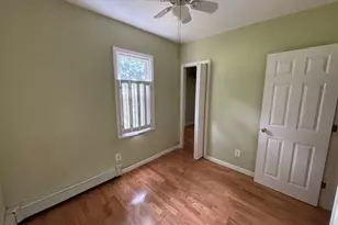 22 E 5th St, Huntington Station, NY 11746 - Photo 13