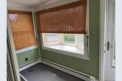 22 E 5th Street, Huntington Station, NY 11746 - Photo 9