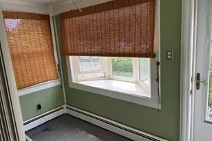 22 E 5th St, Huntington Station, NY 11746 - Photo 9