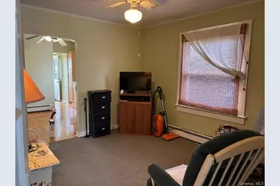 22 E 5th Street, Huntington Station, NY 11746 - Photo 7
