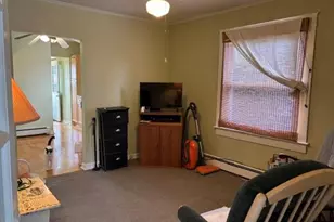 22 E 5th St, Huntington Station, NY 11746 - Photo 7