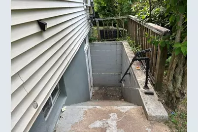 22 E 5th Street, Huntington Station, NY 11746 - Photo 17