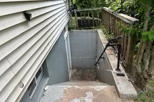 22 E 5th St, Huntington Station, NY 11746 - Photo 17