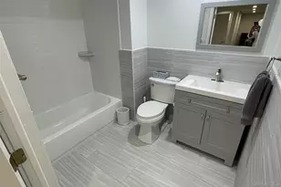 17 Cobbler Ln, East Setauket, NY 11733 - Photo 11