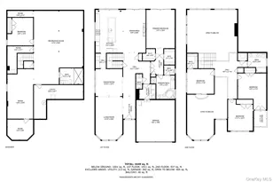 20 Kettlepond Rd, Jericho, NY 11753 - Photo 33