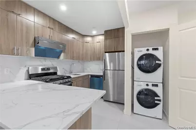 124-28 Queens Boulevard #PH-C, Kew Gardens, NY 11415 - Photo 1